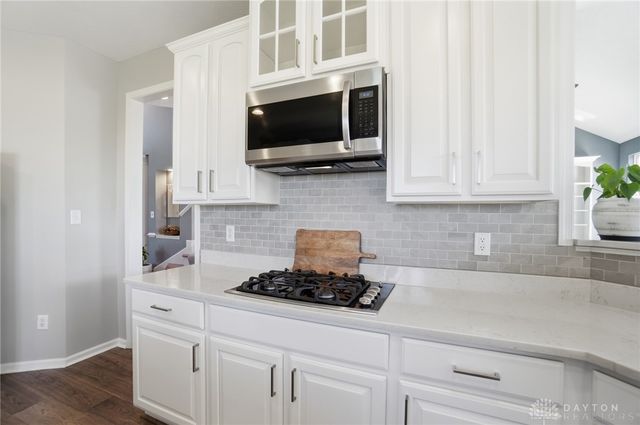 7490 Silver Lake Drive, Clearcreek Twp, OH 45068
