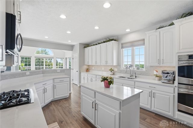 7490 Silver Lake Drive, Clearcreek Twp, OH 45068