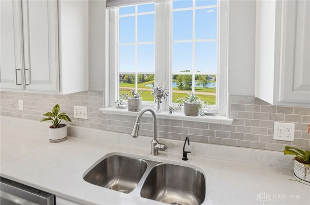 7490 Silver Lake Drive, Clearcreek Twp, OH 45068