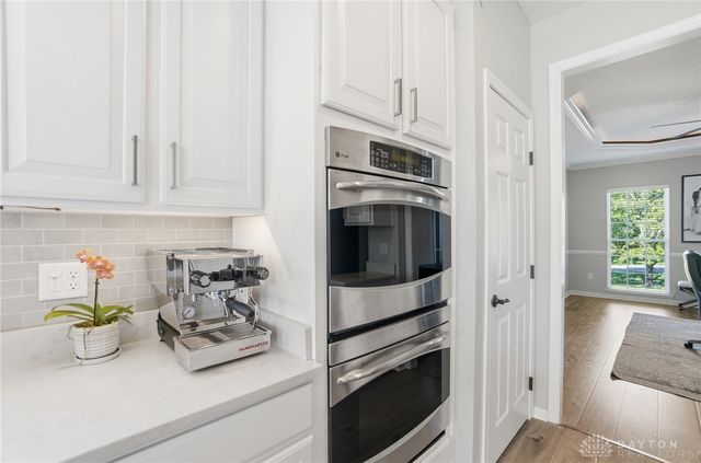 7490 Silver Lake Drive, Clearcreek Twp, OH 45068