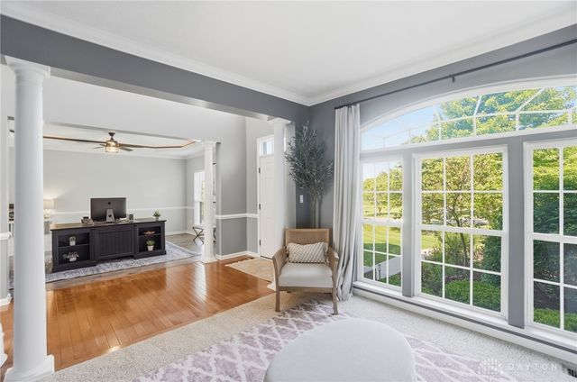 7490 Silver Lake Drive, Clearcreek Twp, OH 45068