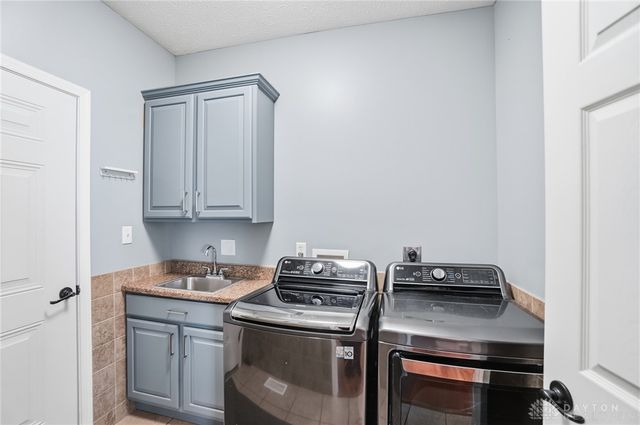 7490 Silver Lake Drive, Clearcreek Twp, OH 45068