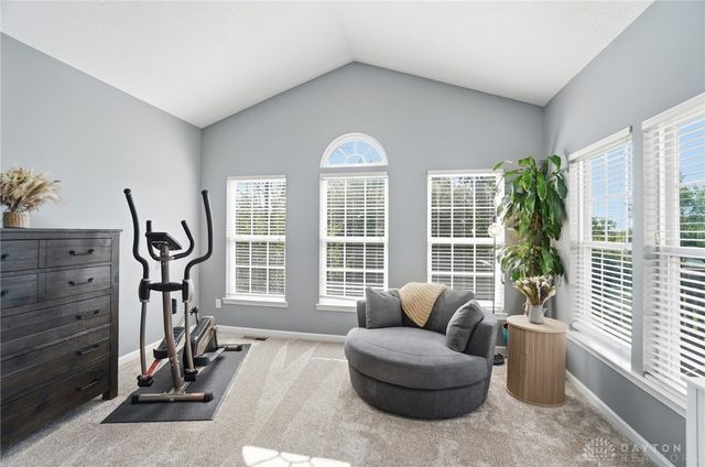 7490 Silver Lake Drive, Clearcreek Twp, OH 45068