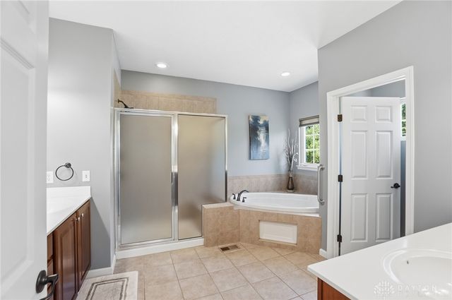 7490 Silver Lake Drive, Clearcreek Twp, OH 45068