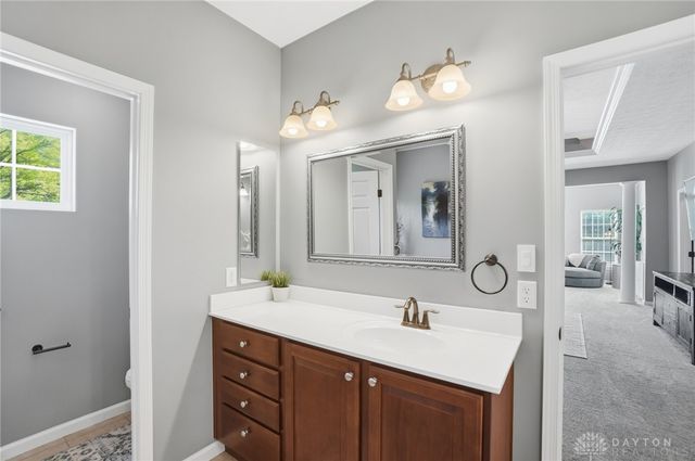 7490 Silver Lake Drive, Clearcreek Twp, OH 45068