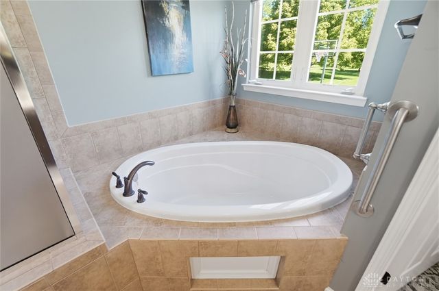 7490 Silver Lake Drive, Clearcreek Twp, OH 45068