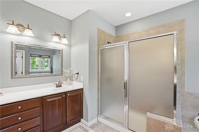 7490 Silver Lake Drive, Clearcreek Twp, OH 45068