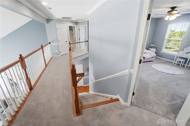 7490 Silver Lake Drive, Clearcreek Twp, OH 45068