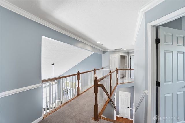 7490 Silver Lake Drive, Clearcreek Twp, OH 45068