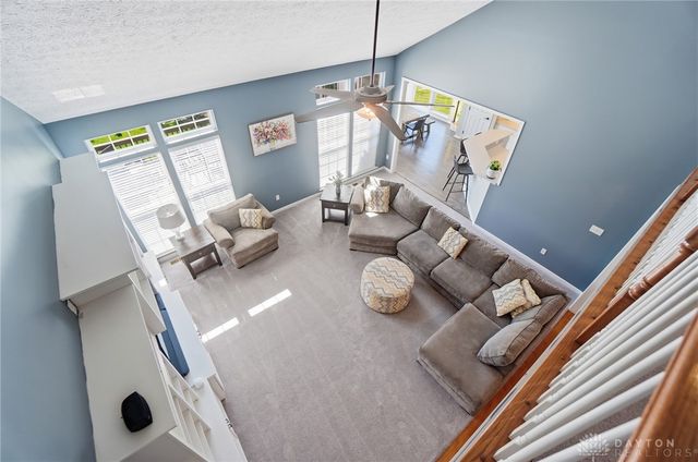 7490 Silver Lake Drive, Clearcreek Twp, OH 45068