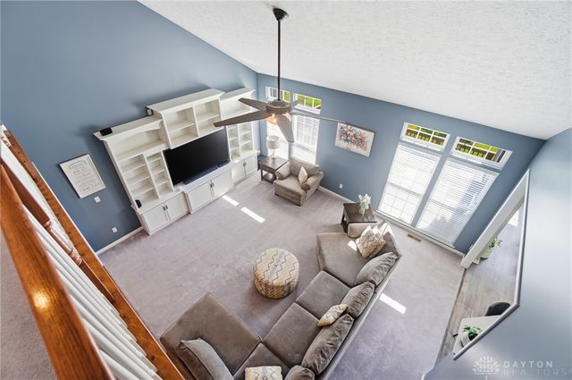 7490 Silver Lake Drive, Clearcreek Twp, OH 45068