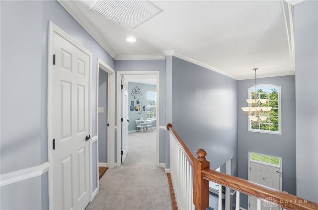 7490 Silver Lake Drive, Clearcreek Twp, OH 45068