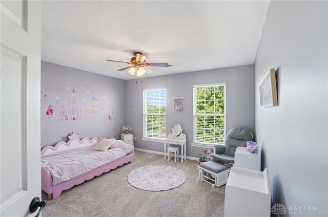 7490 Silver Lake Drive, Clearcreek Twp, OH 45068