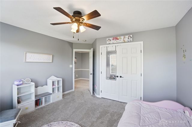 7490 Silver Lake Drive, Clearcreek Twp, OH 45068