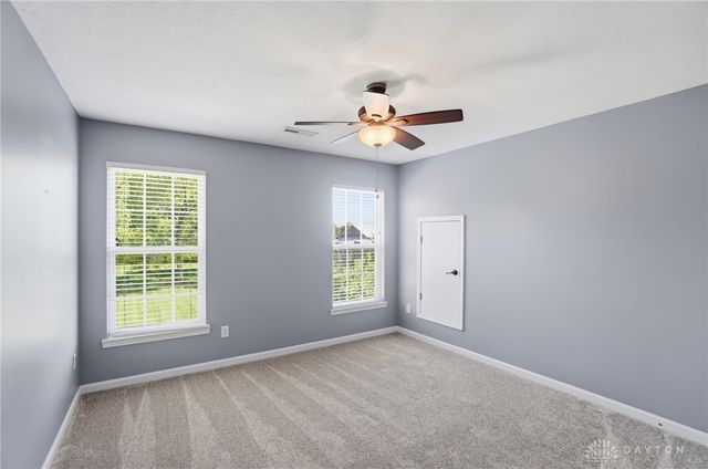 7490 Silver Lake Drive, Clearcreek Twp, OH 45068