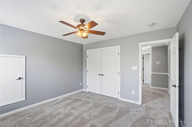 7490 Silver Lake Drive, Clearcreek Twp, OH 45068