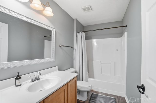 7490 Silver Lake Drive, Clearcreek Twp, OH 45068