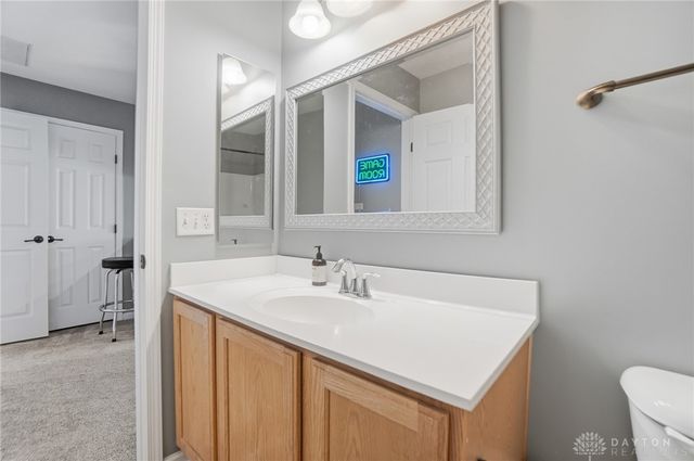 7490 Silver Lake Drive, Clearcreek Twp, OH 45068