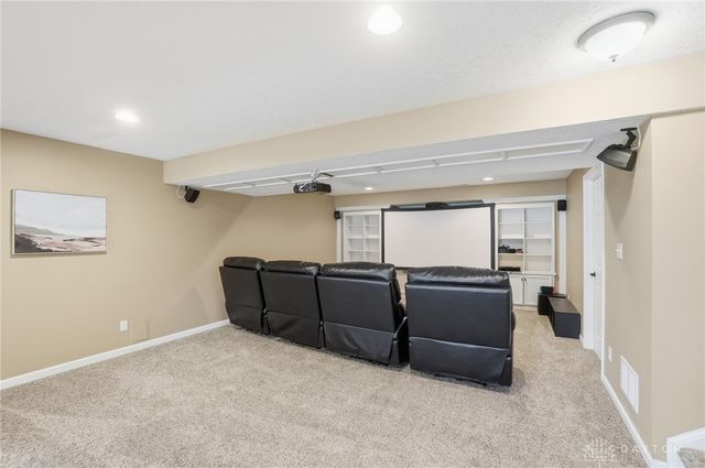 7490 Silver Lake Drive, Clearcreek Twp, OH 45068