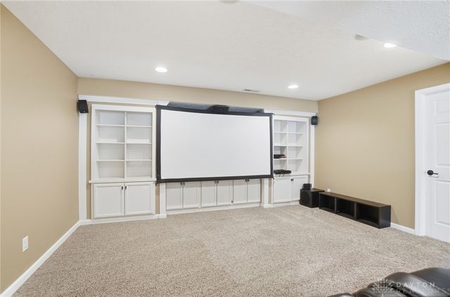 7490 Silver Lake Drive, Clearcreek Twp, OH 45068