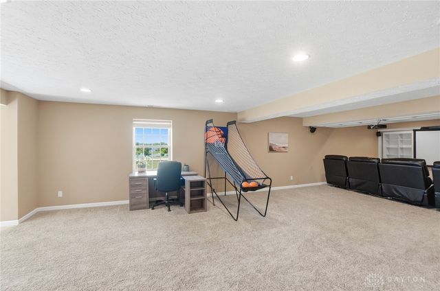 7490 Silver Lake Drive, Clearcreek Twp, OH 45068