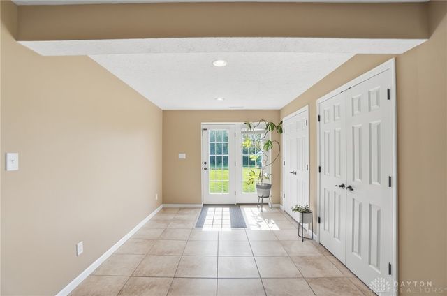 7490 Silver Lake Drive, Clearcreek Twp, OH 45068