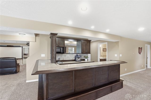 7490 Silver Lake Drive, Clearcreek Twp, OH 45068