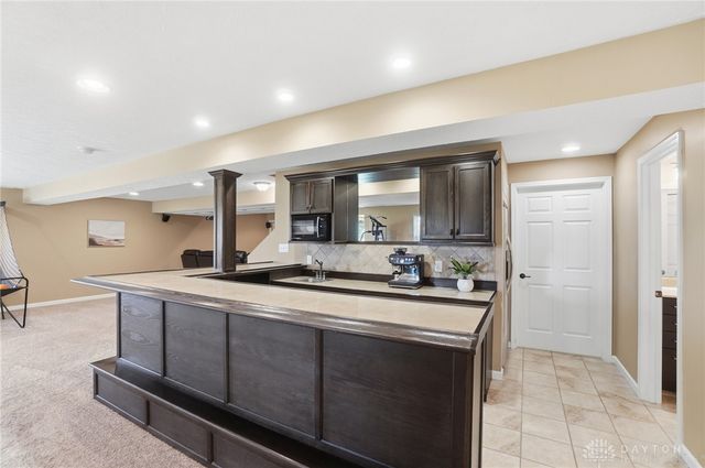 7490 Silver Lake Drive, Clearcreek Twp, OH 45068