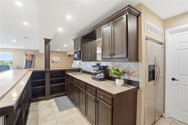 7490 Silver Lake Drive, Clearcreek Twp, OH 45068