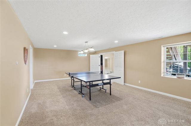 7490 Silver Lake Drive, Clearcreek Twp, OH 45068