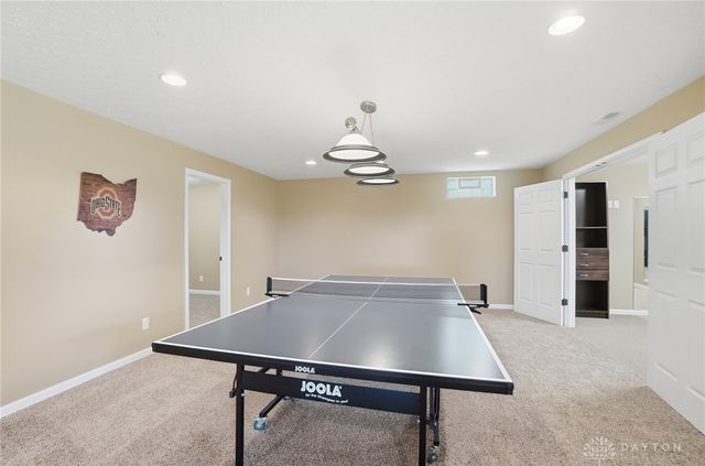 7490 Silver Lake Drive, Clearcreek Twp, OH 45068