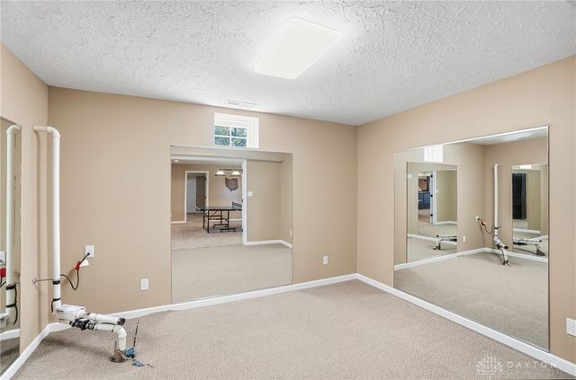 7490 Silver Lake Drive, Clearcreek Twp, OH 45068