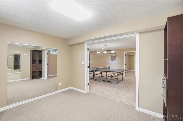 7490 Silver Lake Drive, Clearcreek Twp, OH 45068