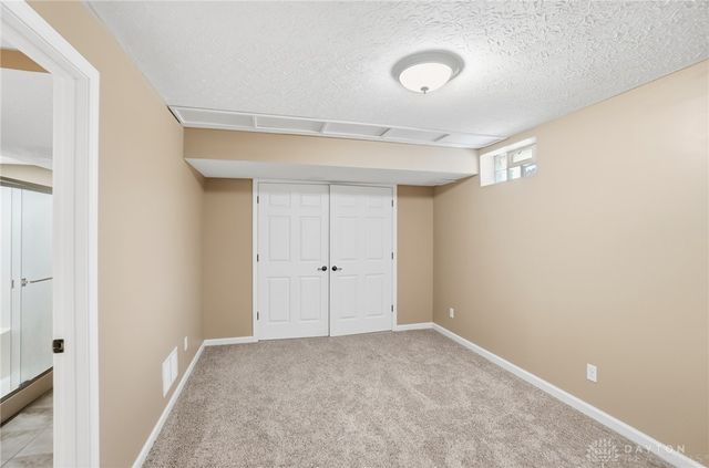 7490 Silver Lake Drive, Clearcreek Twp, OH 45068