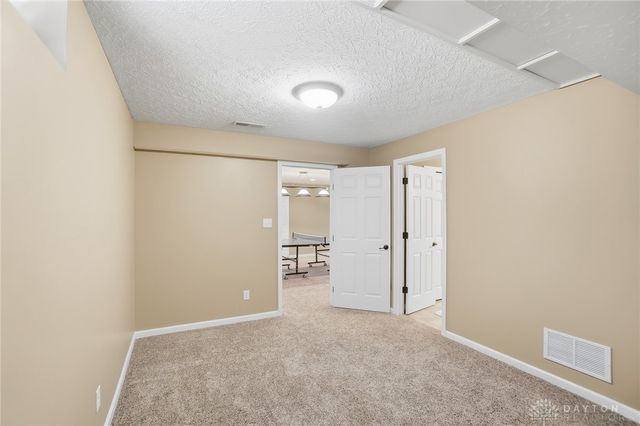 7490 Silver Lake Drive, Clearcreek Twp, OH 45068