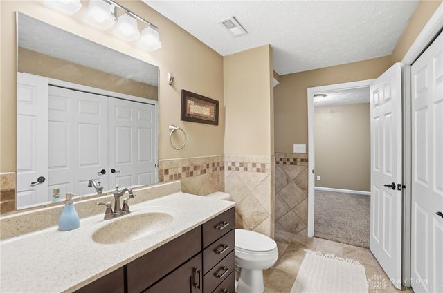 7490 Silver Lake Drive, Clearcreek Twp, OH 45068