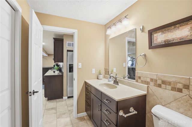 7490 Silver Lake Drive, Clearcreek Twp, OH 45068