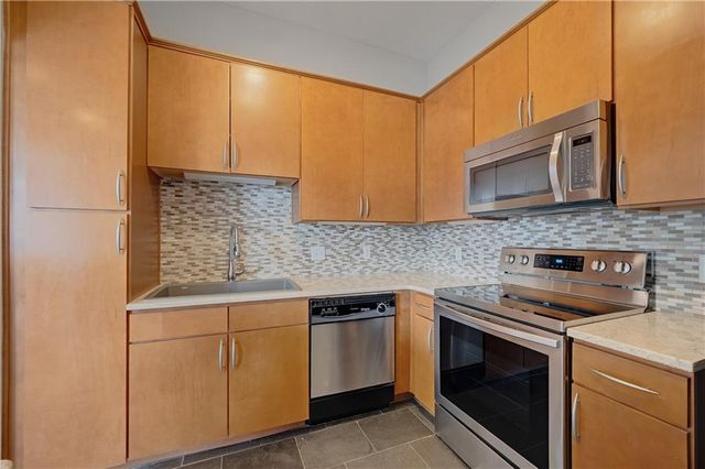 3445 Stratford Road NE 2507, Atlanta, GA 30326
