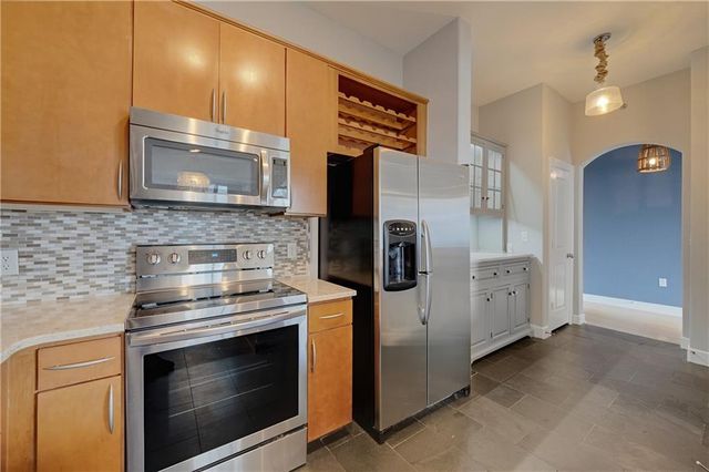3445 Stratford Road NE 2507, Atlanta, GA 30326
