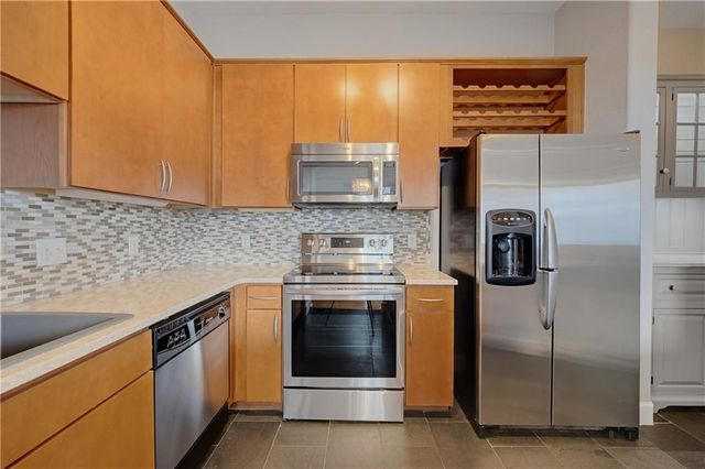 3445 Stratford Road NE 2507, Atlanta, GA 30326