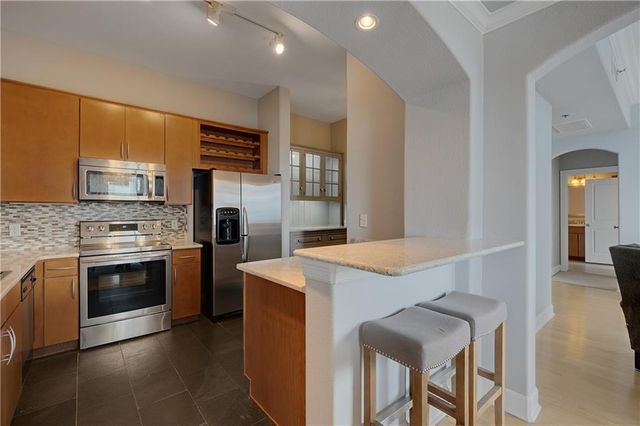 3445 Stratford Road NE 2507, Atlanta, GA 30326