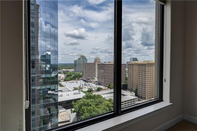 3445 Stratford Road NE 2507, Atlanta, GA 30326