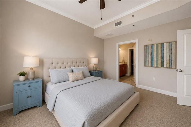 3445 Stratford Road NE 2507, Atlanta, GA 30326