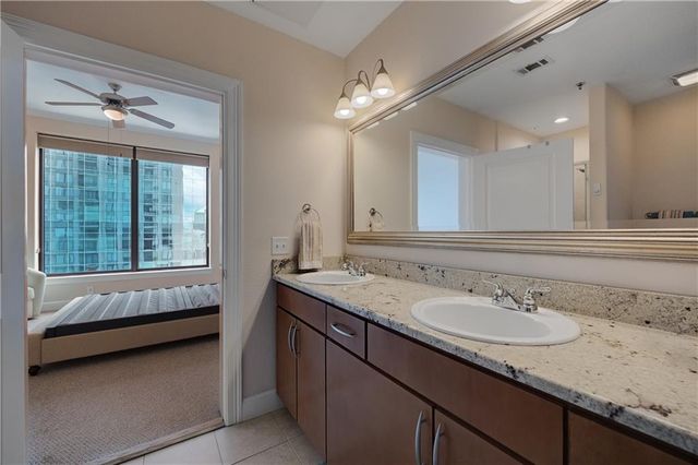 3445 Stratford Road NE 2507, Atlanta, GA 30326