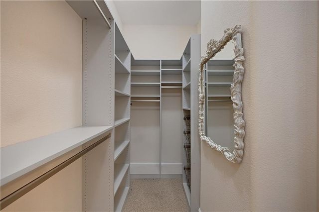 3445 Stratford Road NE 2507, Atlanta, GA 30326