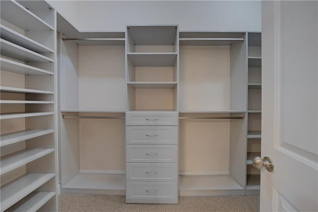 3445 Stratford Road NE 2507, Atlanta, GA 30326
