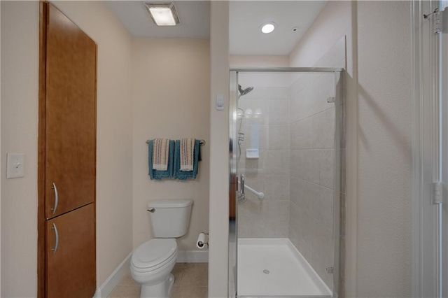 3445 Stratford Road NE 2507, Atlanta, GA 30326