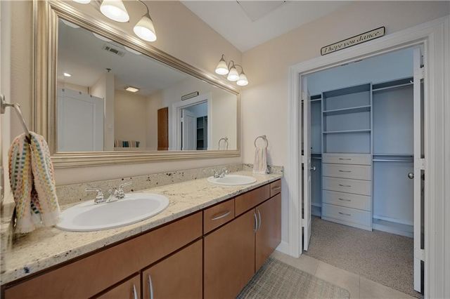 3445 Stratford Road NE 2507, Atlanta, GA 30326