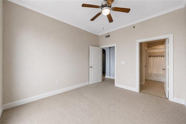 3445 Stratford Road NE 2507, Atlanta, GA 30326