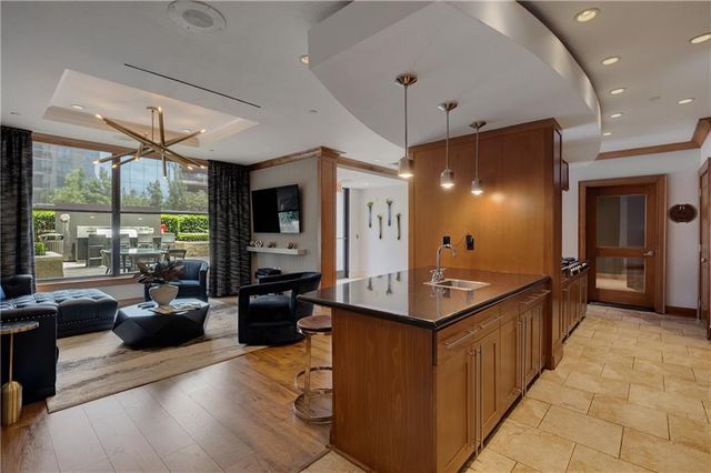 3445 Stratford Road NE 2507, Atlanta, GA 30326